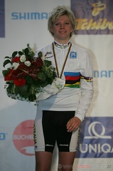 Junioren Rad WM 2005 (20050810 0131)